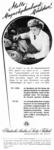 BASF 1951 28.jpg